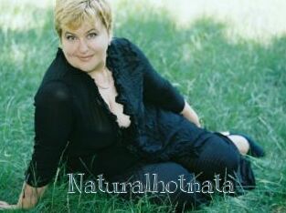 Naturalhotnata