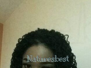 Naturesbest
