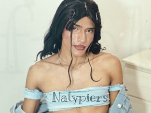Natypiers