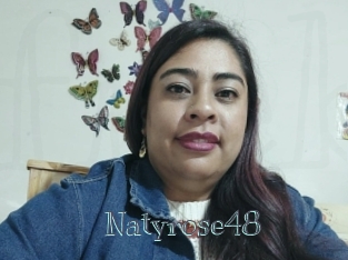 Natyrose48
