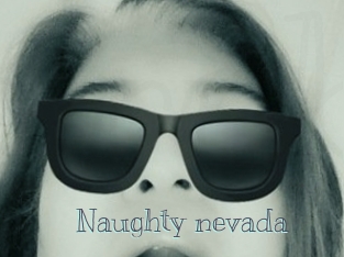 Naughty_nevada
