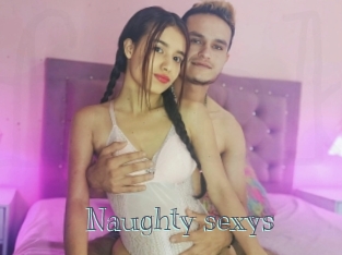 Naughty_sexys