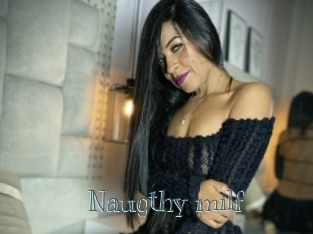 Naugthy_milf