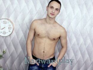 Naviwantplay