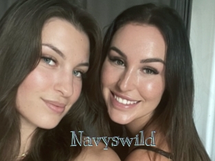 Navyswild