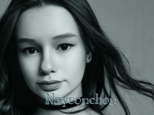 Nayeonchon