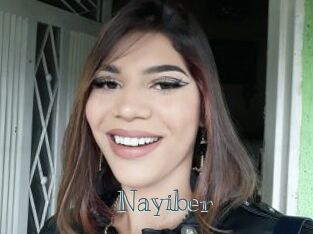 Nayiber