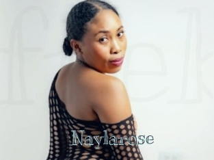 Naylarose