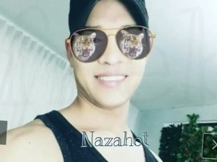 Nazahot