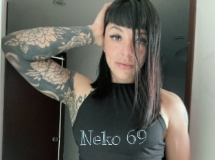 Neko_69