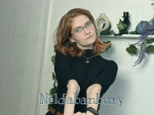 Neldabanbury