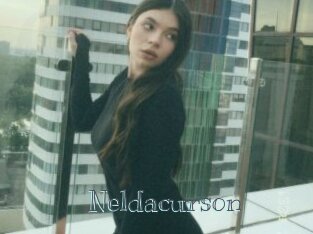 Neldacurson