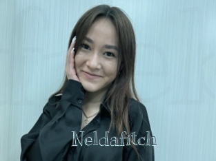 Neldafitch