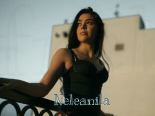 Neleanila