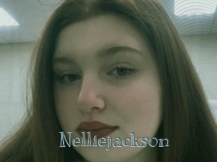 Nelliejackson