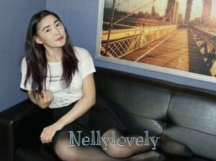 Nellylovely