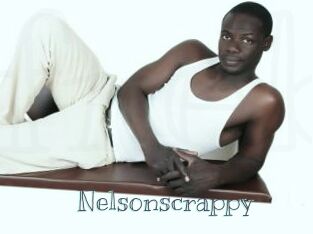 Nelsonscrappy