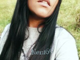 Neni69