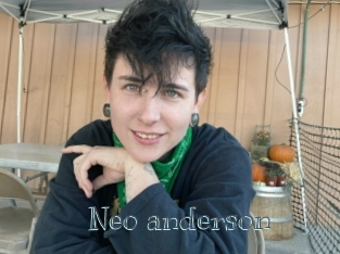 Neo_anderson