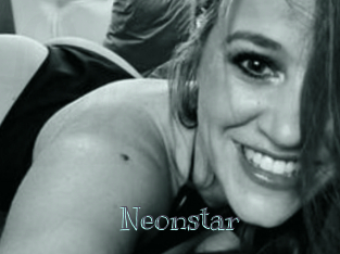 Neonstar