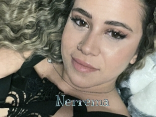 Nerrema
