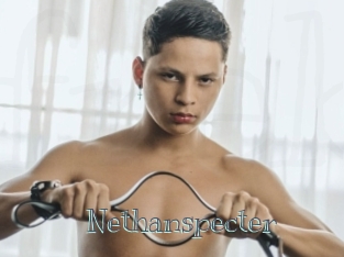 Nethanspecter