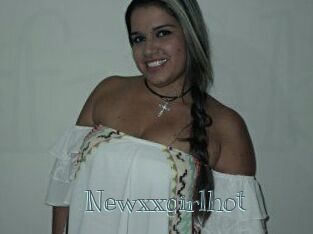 Newxxgirlhot
