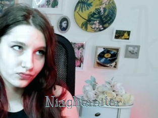 Niaghtaniter