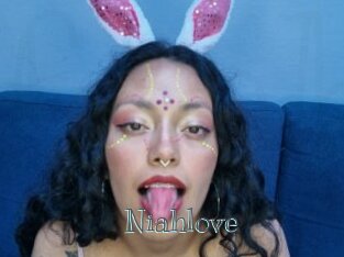 Niahlove