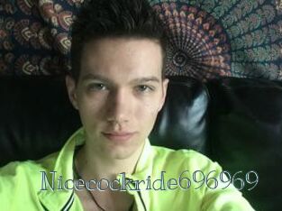 Nicecockride696969