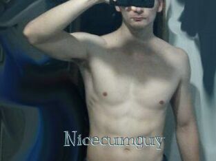 Nicecumguy