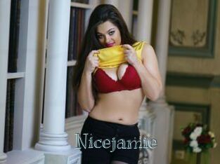 Nicejamie