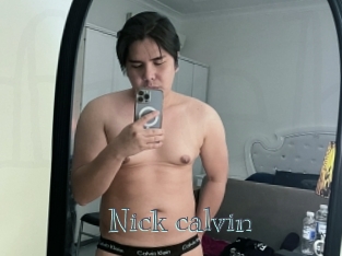 Nick_calvin