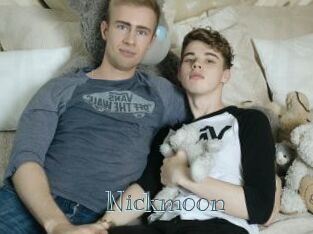 Nickmoon