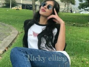 Nicky_ellisn