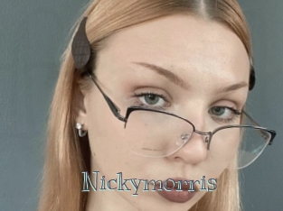 Nickymorris