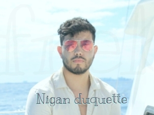 Nigan_duquette
