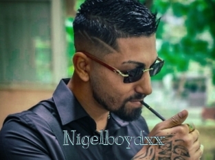 Nigelboydxx