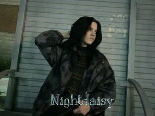 Nightdaisy