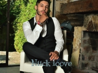 Niick_loove