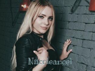 Niicoleangel
