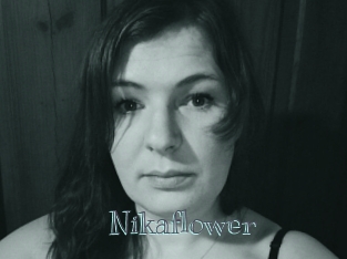 Nikaflower