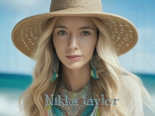 Nikka_taylor