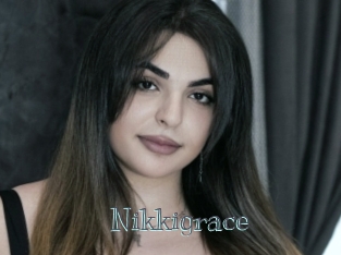 Nikkigrace