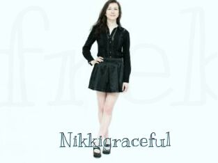 Nikkigraceful