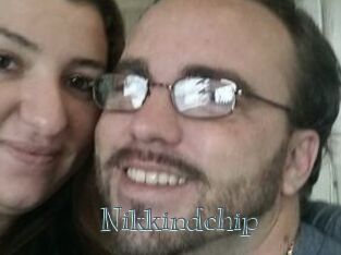 Nikkindchip