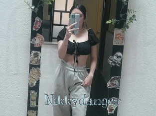 Nikkydanger