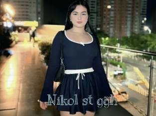 Nikol_st_ggh