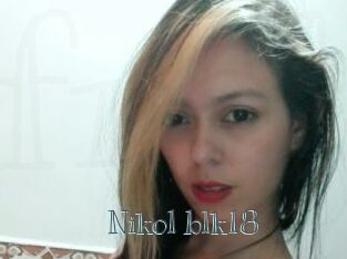 Nikol_blk18