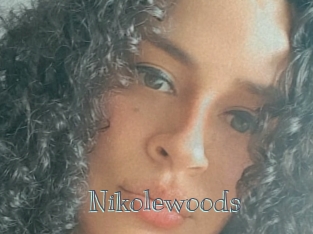 Nikolewoods